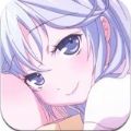 夜漫漫畫app