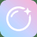微美顏大師app