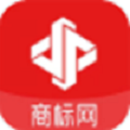 中尖國(guó)際app
