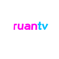 ruantv影視