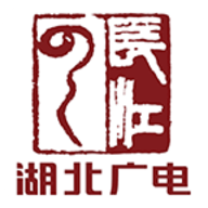 長(zhǎng)江云新聞