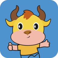 星成短視頻app