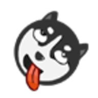 二狗影視app
