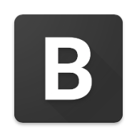 黑市場(chǎng)app
