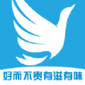 飛鳥速送app