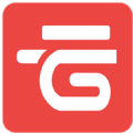 小豬文庫app