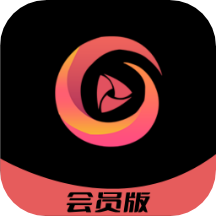 四季匯視頻傳媒