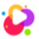 米推影視app