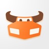 橙牛汽車管家app
