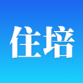 數(shù)字住培醫(yī)療培訓(xùn)