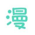 53漫畫免費(fèi)版