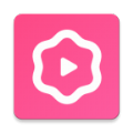 Cake英語app