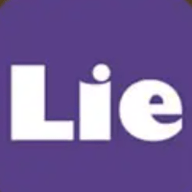 lie劇本殺app