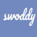 Swoddy語言學(xué)習(xí)