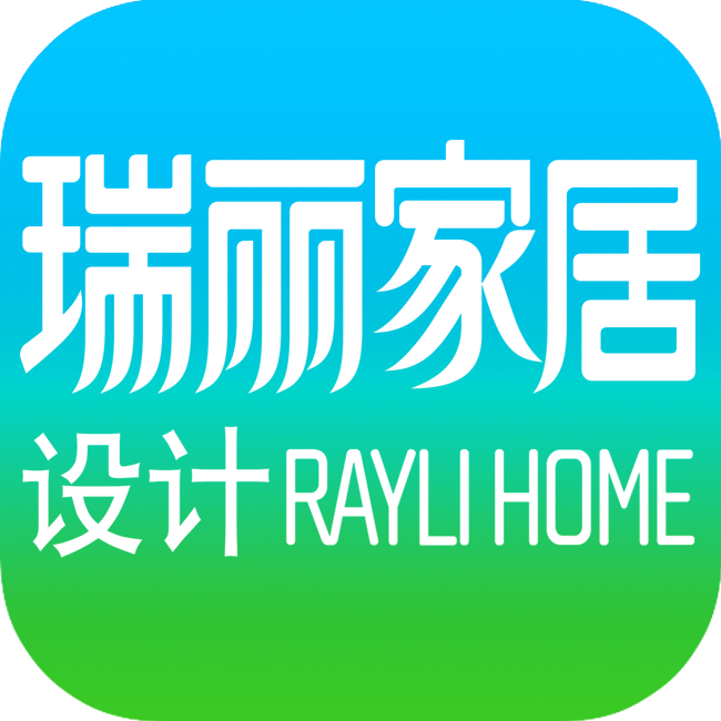 瑞麗家居設(shè)計(jì)