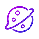 網(wǎng)易星球2021