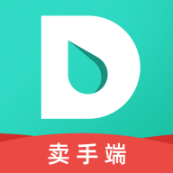 芝麻地賣手端app