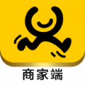 優(yōu)腿快送外賣app