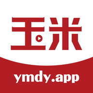 玉米電影純凈版