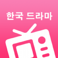 韓劇大全吧影視