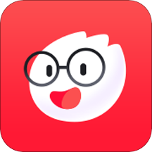 提詞器強(qiáng)少爺