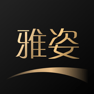 雅姿網(wǎng)陪玩