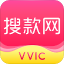 搜款網(wǎng)app