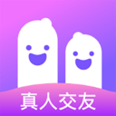 同城尋愛探聊