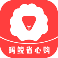 瑪鯢省心購商城