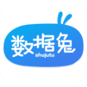 數(shù)據(jù)兔