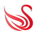 甘棠政務app