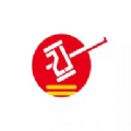 中嬌e拍賣