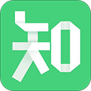 闊知學(xué)堂平臺