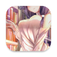 唯美運(yùn)動助手