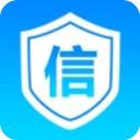 51征信查詢(xún)