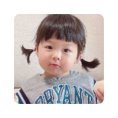 抖音自動(dòng)播放器