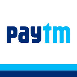Paytmapp