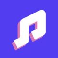 TuneShare音樂播放器
