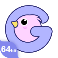 咕咕支持庫(kù)