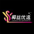 椰絲優(yōu)選