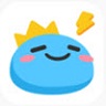 樂社區(qū)app