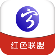 智慧寧化app