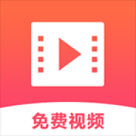 唐人街影視