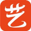 ARTMOOC藝術(shù)生考級