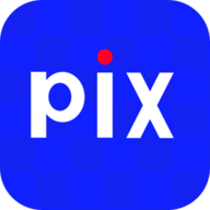 Pix人像摳圖app