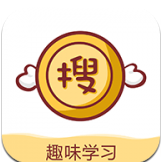 搜老師興趣版