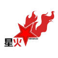 星火商學院