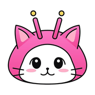 MiiPu二次元捏臉