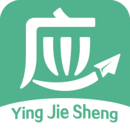 應(yīng)屆生求職網(wǎng)app