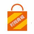 時(shí)尚商城